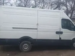 Utilizat 2011 Iveco Daily | 6.800 EUR