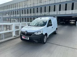 Alb Utilizat 2022 Renault Express Hatchback | 14.637 EUR