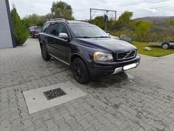Utilizat 2009 Volvo XC90 SUV | 10.800 EUR (Scump)