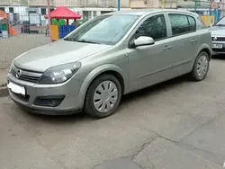Utilizat 2007 Opel Astra Berlinǎ | 1.450 EUR (Preț bun)