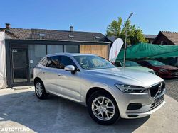 Culoaregri Utilizat 2018 Volvo XC60 SUV | 19.950 EUR (Preț OK)