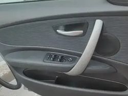Utilizat 2009 BMW 116 Hatchback | 2.300 EUR