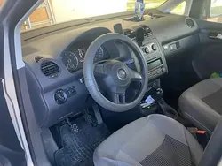 Utilizat 2014 VW Caddy Monovolum | 7.000 EUR (Preț OK)