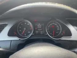 Utilizat 2011 Audi A5 Coupe | 8.550 EUR (Preț bun)