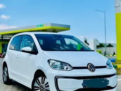 Utilizat 2022 VW e-up! Hatchback | 11.300 EUR (Preț OK)