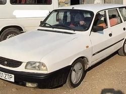 Utilizat 2003 Dacia 1310 | 1.000 EUR