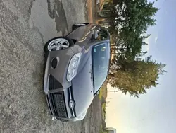 Utilizat 2012 Ford Focus Hatchback | 3.800 EUR (Preț OK)