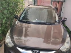 Utilizat 2012 Hyundai ix35 SUV | 7.500 EUR (Preț OK)