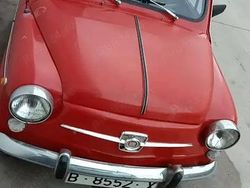 Utilizat 1973 Seat Mii Hatchback | 5.100 EUR