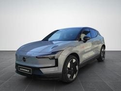 Nouă 2025 Volvo EX30 Plus SUV | 44.500 EUR (Preț OK)