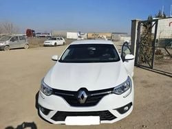 Utilizat 2019 Renault Mégane IV Hatchback | 7.900 EUR (Preț bun)