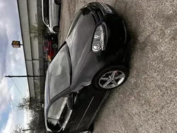 Utilizat 2007 VW Golf V Coupe | 3.300 EUR