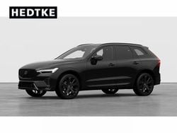 Nouă 2025 Volvo XC60 Plus SUV | 66.568 EUR