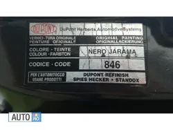 Utilizat 2003 Alfa Romeo 156 Break | 999 EUR