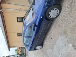 Utilizat 2008 Opel Astra Berlinǎ | 3.300 EUR (Puțin scump)