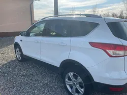 Utilizat 2016 Ford Kuga SUV | 10.000 EUR (Preț OK)