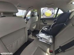 Culoaregri Utilizat 2007 Saab 9-3 Linear Break | 2.000 EUR