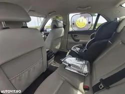 Culoaregri Utilizat 2007 Saab 9-3 Linear Break | 2.000 EUR