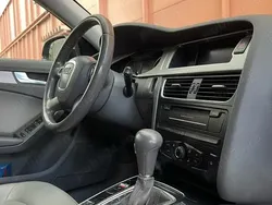 Maro Utilizat 2010 Audi A4 Berlinǎ | 6.200 EUR (Preț bun)