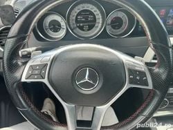 Utilizat 2012 Mercedes A220 Coupe | 11.990 EUR
