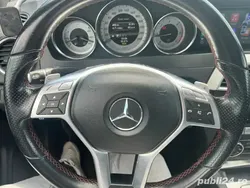 Utilizat 2012 Mercedes A220 Coupe | 11.990 EUR