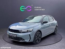 Culoaregri Utilizat 2024 Opel Corsa-e Hatchback | 19.999 EUR