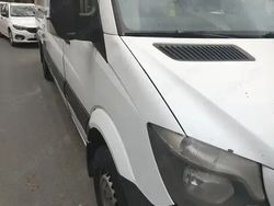 Utilizat 2011 Mercedes Sprinter Van | 8.500 EUR