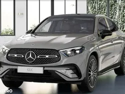 Culoaregri Utilizat 2025 Mercedes GLC200 Advanced SUV | 72.900 EUR