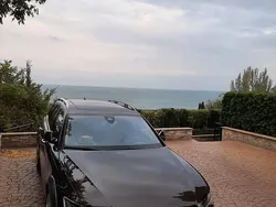 Culoaremaro Utilizat 2015 Audi A6 Allroad Break | 22.000 EUR (Puțin scump)