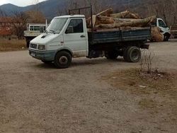 Utilizat 1998 Iveco Daily | 4.000 EUR