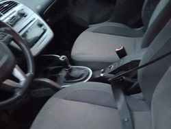 Utilizat 2010 Seat Altea XL Monovolum | 3.800 EUR (Preț OK)