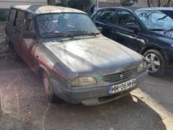 Utilizat 2004 Dacia 1310 Break | 590 EUR