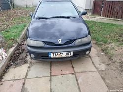 Utilizat 2000 Renault Laguna Berlinǎ | 600 EUR