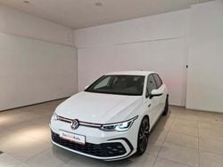 Albmetalic Utilizat 2022 VW Golf VIII GTI Hatchback | 29.750 EUR (Preț bun)