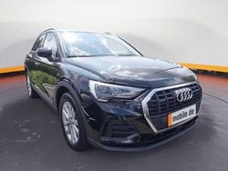 Utilizat 2024 Audi Q3 Sport SUV | 46.908 EUR