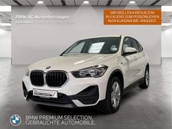 Utilizat 2022 BMW X1 SUV | 27.964 EUR (Preț OK)