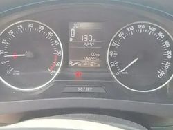 Utilizat 2017 Skoda Rapid SE Hatchback | 6.850 EUR (Preț OK)