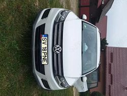 Utilizat 2012 VW Tiguan SUV | 9.500 EUR (Preț OK)