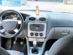 Utilizat 2010 Ford Focus Break | 1.700 EUR (Preț bun)