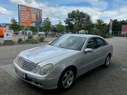 Utilizat 2005 Mercedes A220 Berlinǎ | 4.800 EUR