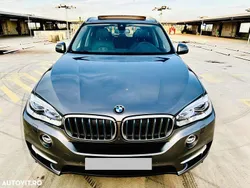 Culoaregri Utilizat 2018 BMW X5 iPerformance SUV | 29.890 EUR (Super Preț)