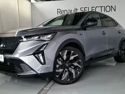 Utilizat 2024 Renault Rafale SUV | 46.990 EUR
