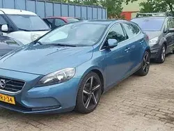 Utilizat 2014 Volvo V40 Break | 6.950 EUR