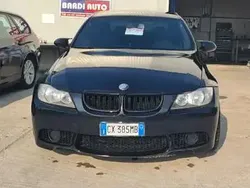 Utilizat 2006 BMW 320 Berlinǎ | 3.500 EUR (Preț OK)