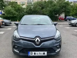 Utilizat 2019 Renault Clio IV Life Hatchback | 9.500 EUR (Puțin scump)