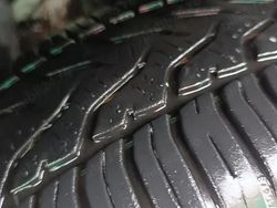 Gri Utilizat 2014 Dacia Duster SUV | 9.435 EUR (Scump)