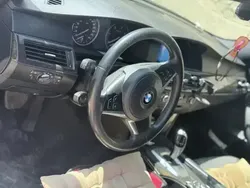 Utilizat 2009 BMW 520 Berlinǎ | 6.450 EUR (Preț OK)