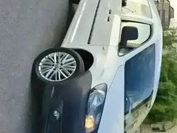 Utilizat 2015 VW Caddy Monovolum | 5.990 EUR (Preț bun)