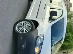 Utilizat 2015 VW Caddy Monovolum | 6.790 EUR (Preț bun)