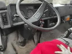 Utilizat 1995 VW LT | 1.800 EUR